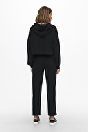 Only Kadın Pantolon 15235076