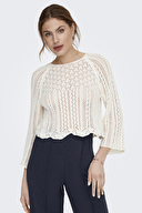 Only Kadın Kazak 15233173