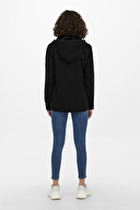 Only Kadın Ceket 15218612