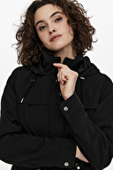 Only Kadın Ceket 15218612