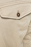 Jack Jones Erkek Kargo Pantolon 12193754