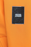 Jack&Jones Erkek Ceket 12195434 Dark Cheddar