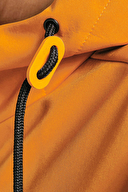 Jack&Jones Erkek Ceket 12195434 Dark Cheddar