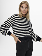 Only Kadın Kazak 15235973