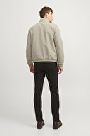 Jack&Jones Rush Erkek Ceket 12204277 CROCKERY