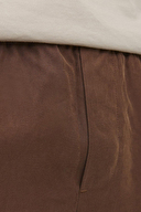 Jack&Jones Erkek Tişört 12156101 MOONBEAM