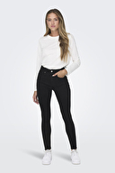 Only Kadın Kot Pantolon 15249386