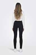 Only Kadın Kot Pantolon 15249386