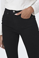 Only Kadın Kot Pantolon 15249386