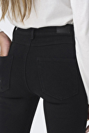 Only Kadın Kot Pantolon 15249386