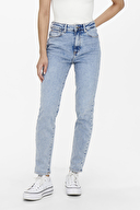 Only Kadın Kot Pantolon 15248715