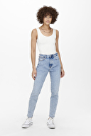 Only Kadın Kot Pantolon 15248715