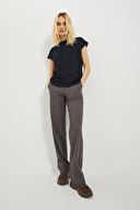 JJXX Kadın Tişört 12200190