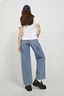 JJXX Kadın Tişört 12200182