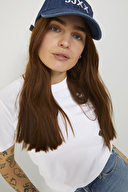 JJXX Kadın Tişört 12200182