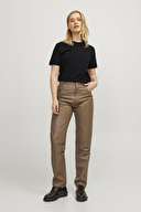 JJXX Kadın Tişört 12200182