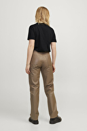 JJXX Kadın Tişört 12200182