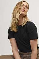 JJXX Kadın Tişört 12200182