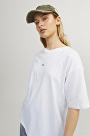 JJXX Kadın Tişört 12205777