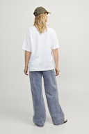 JJXX Kadın Tişört 12205777