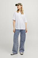 JJXX Kadın Tişört 12205777