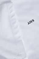 JJXX Kadın Tişört 12205777