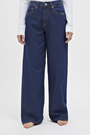 JJXX Kadın Kot Pantolon 12203894