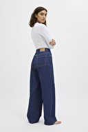 JJXX Kadın Kot Pantolon 12203894