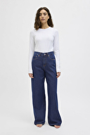 JJXX Kadın Kot Pantolon 12203894