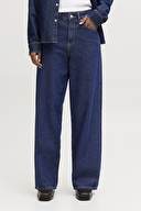 JJXX Kadın Kot Pantolon 12203894