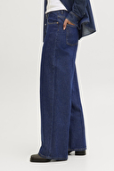 JJXX Kadın Kot Pantolon 12203894