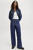 JJXX Kadın Kot Pantolon 12203894