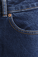 JJXX Kadın Kot Pantolon 12203894