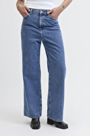 JJXX Kadın Kot Pantolon 12203895