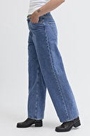 JJXX Kadın Kot Pantolon 12203895