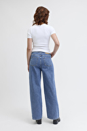 JJXX Kadın Kot Pantolon 12203895