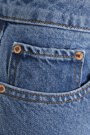 JJXX Kadın Kot Pantolon 12203895