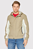 Jack&Jones Erkek Ceket 12205621 Oxford Tan