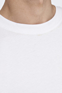 Only&Sons Erkek Tişört 22022532