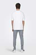 Only&Sons Erkek Tişört 22022532