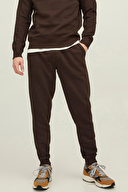 Jack&Jones Erkek Eşofman Altı 12195726