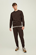 Jack&Jones Erkek Eşofman Altı 12195726