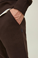 Jack&Jones Erkek Eşofman Altı 12195726