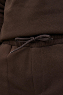 Jack&Jones Erkek Eşofman Altı 12195726