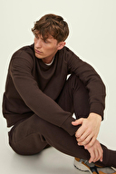 Jack&Jones Erkek Eşofman Altı 12195726