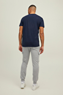 Jack&Jones Erkek Eşofman Altı 12212170