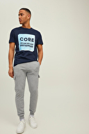 Jack&Jones Erkek Eşofman Altı 12212170