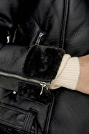 Only Kadın Ceket 15260002