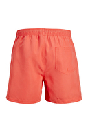 Jack Jones Erkek Deniz Şortu 12206165