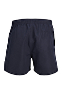 Jack Jones Erkek Deniz Şortu 12206165